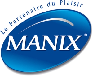 Logo_Manix